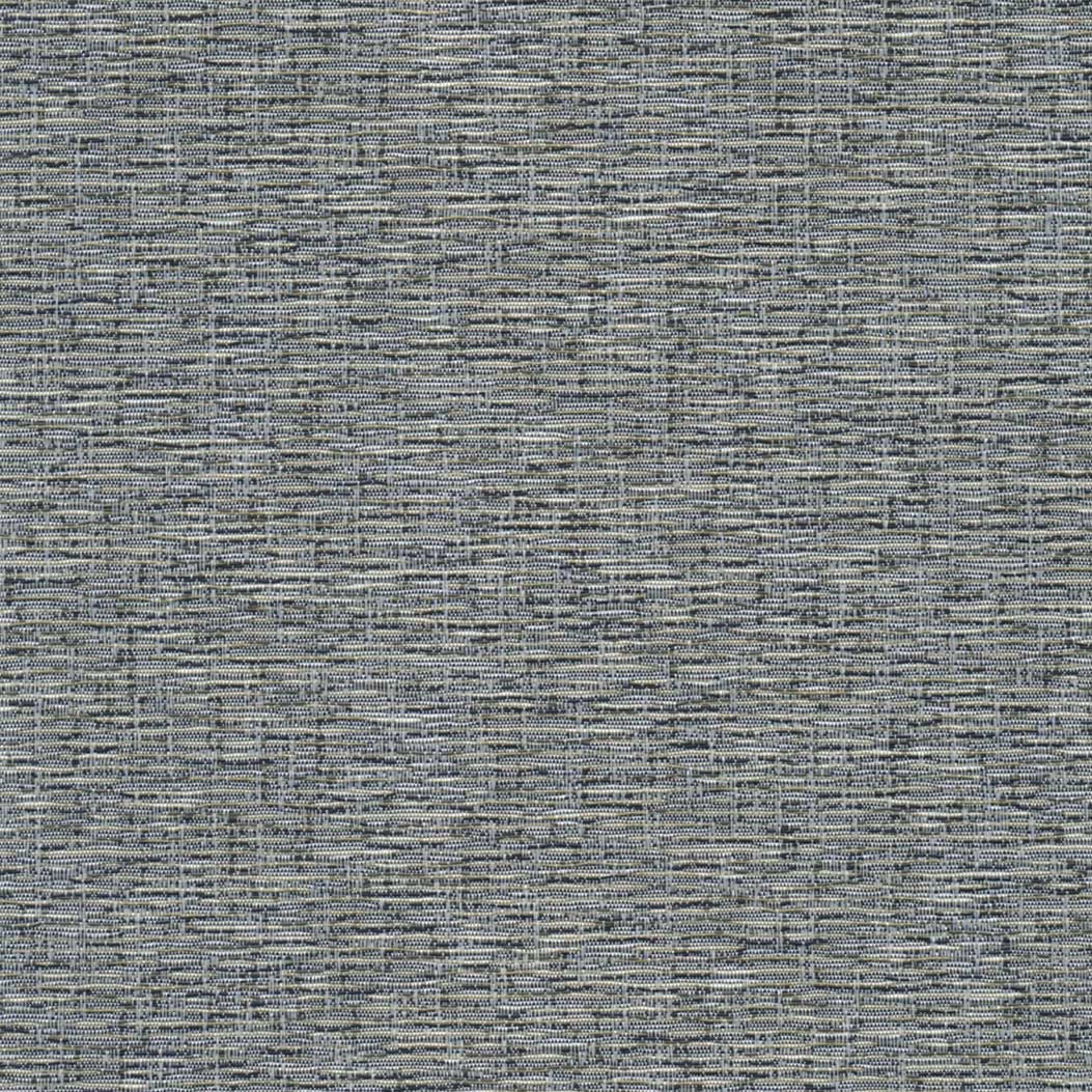 4.822507 Pumice Blokout