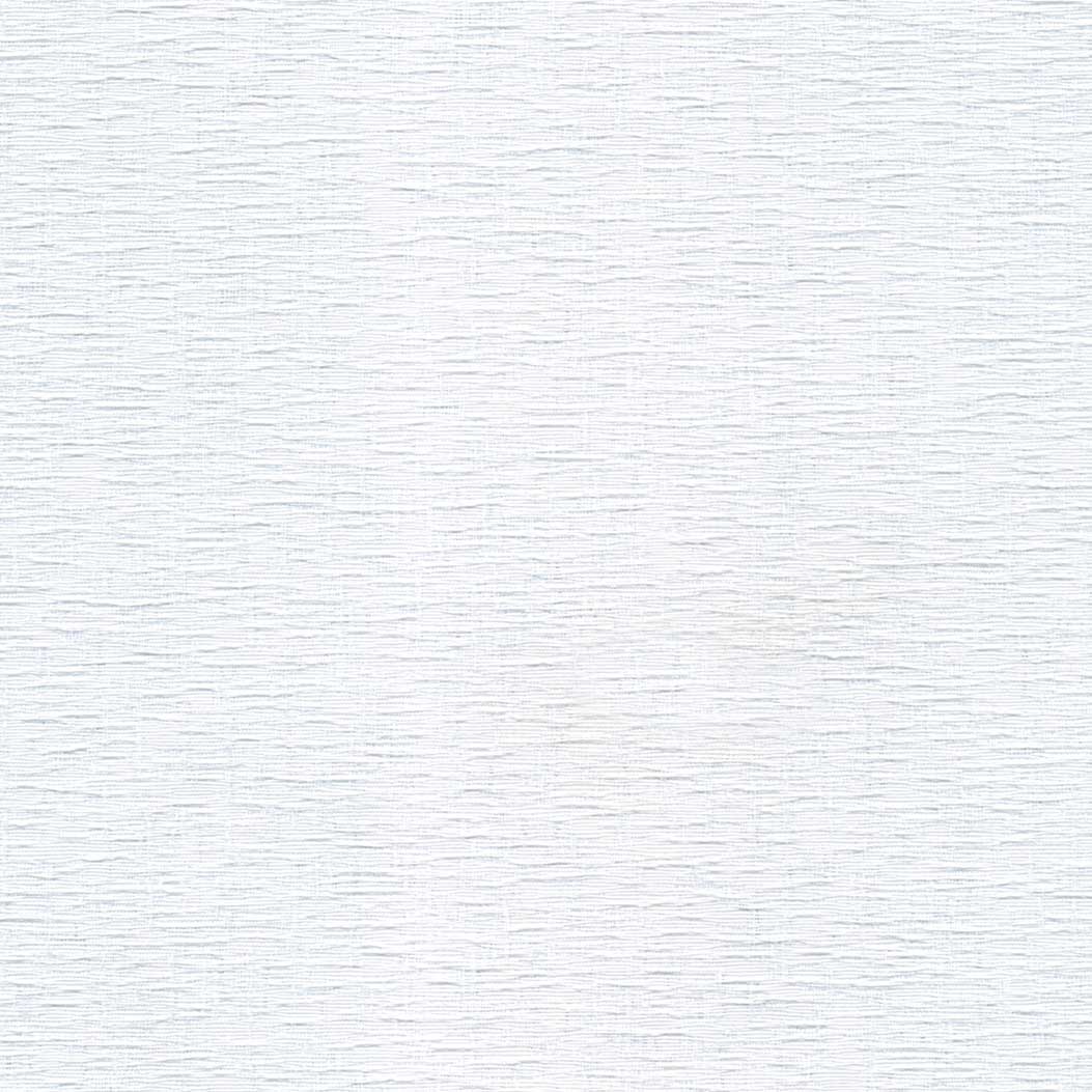 4.823501 Alaska  light Filter