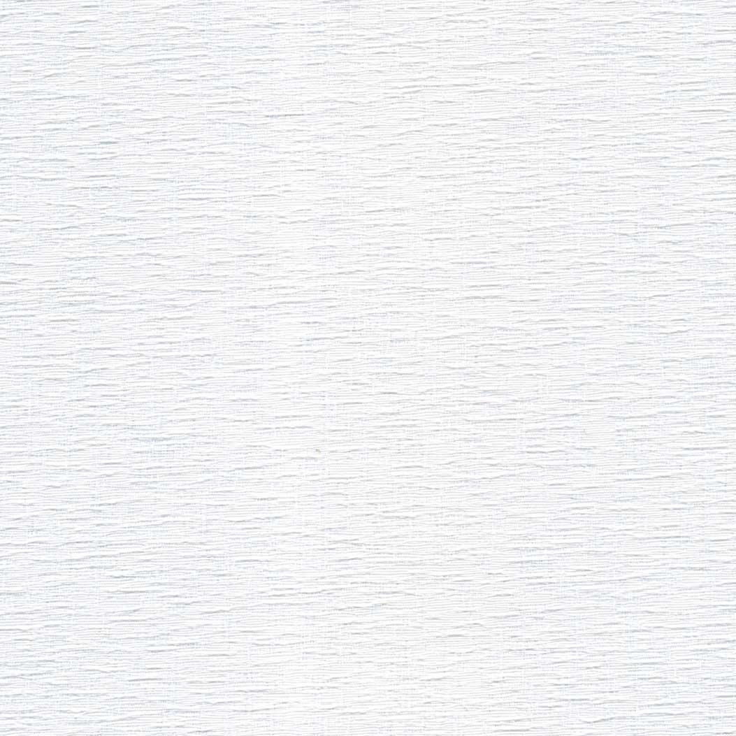 4.823502 Limestone Light Filter