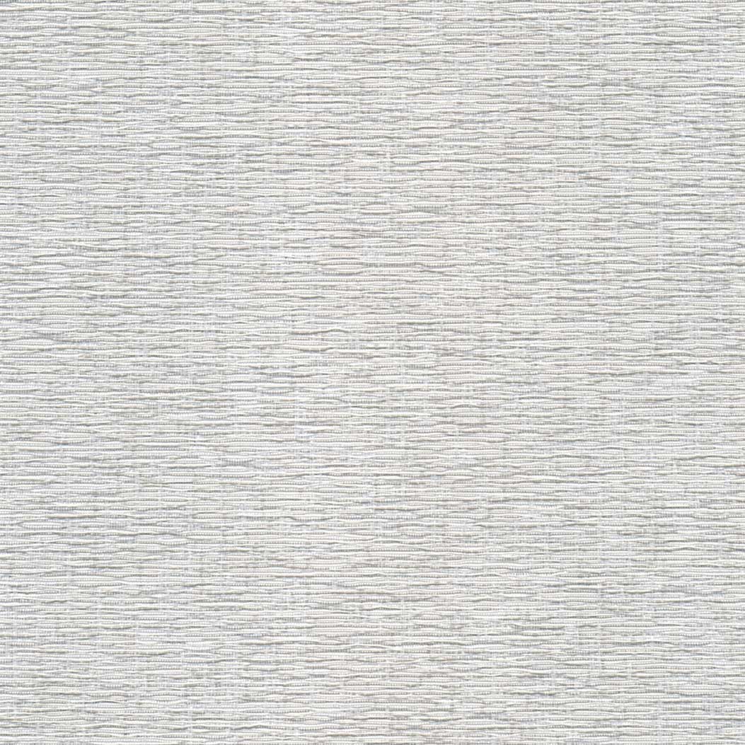 4.823504 Gosling Light Filter