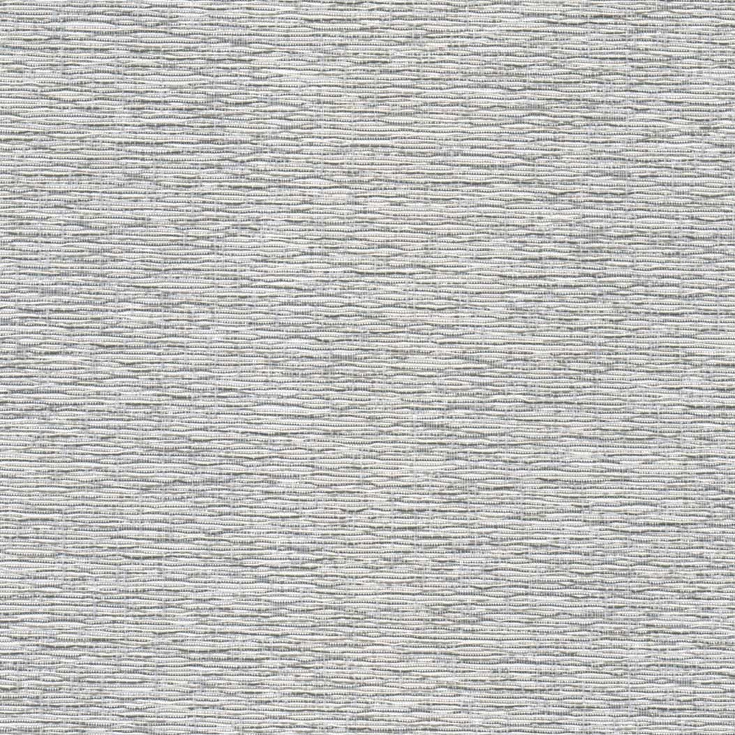 4.823505 Haze Light Filter