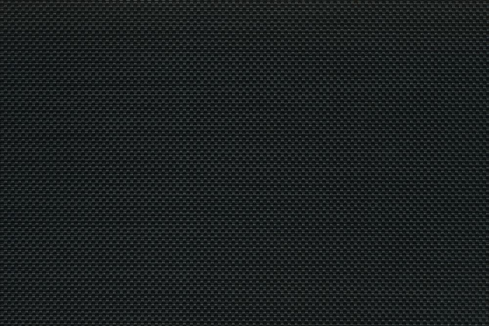 EB43300808W Ebony