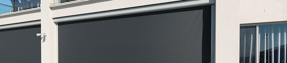 EB4330W Series 1% Openness