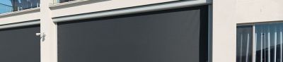 EB4330W Series 1% Openness