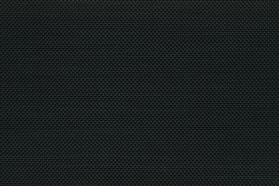 EB43300808W Ebony